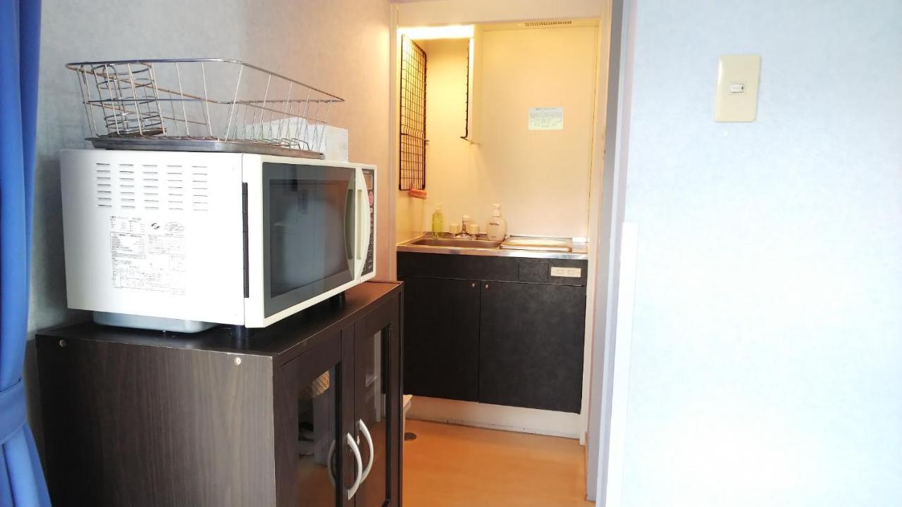 Club Wyndham Sundance Resort Yamanakako Buitenkant foto